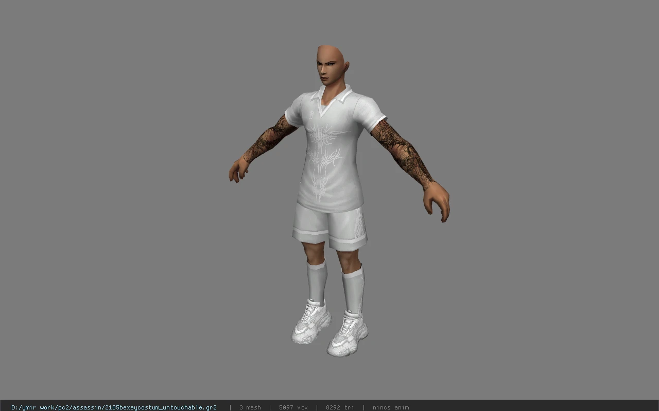 2105bexeycostum_untouchable