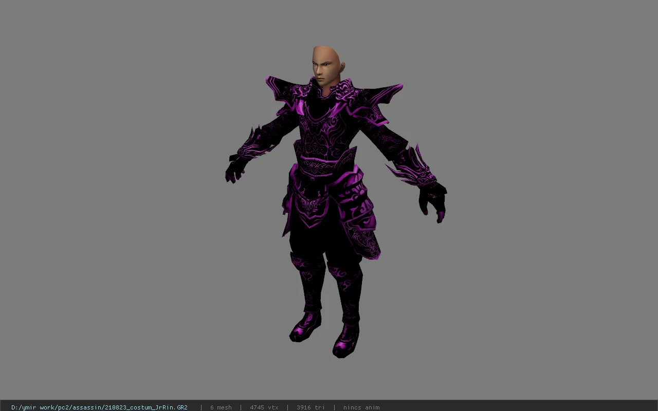 210823_costum_JrRin