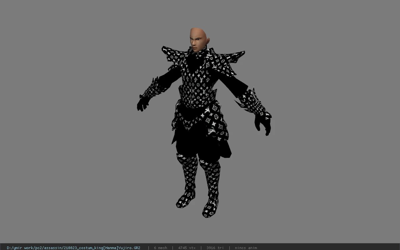 210823_costum_king[Hanma]Yujiro