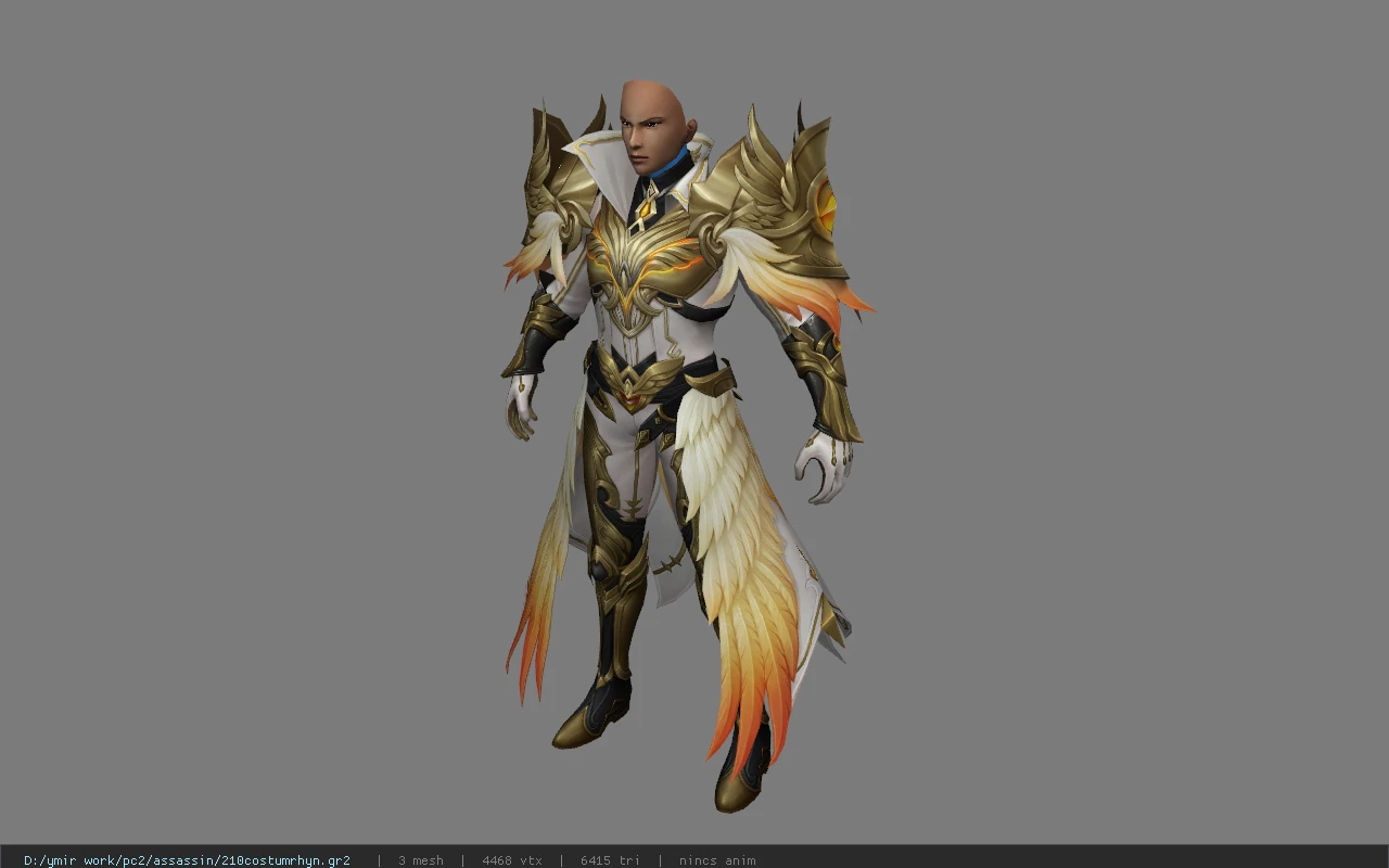 210costumrhyn