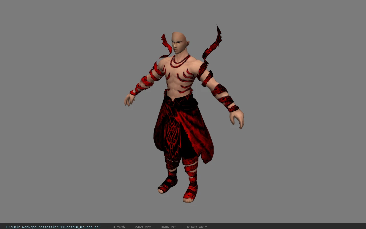 2110costum_mryoda