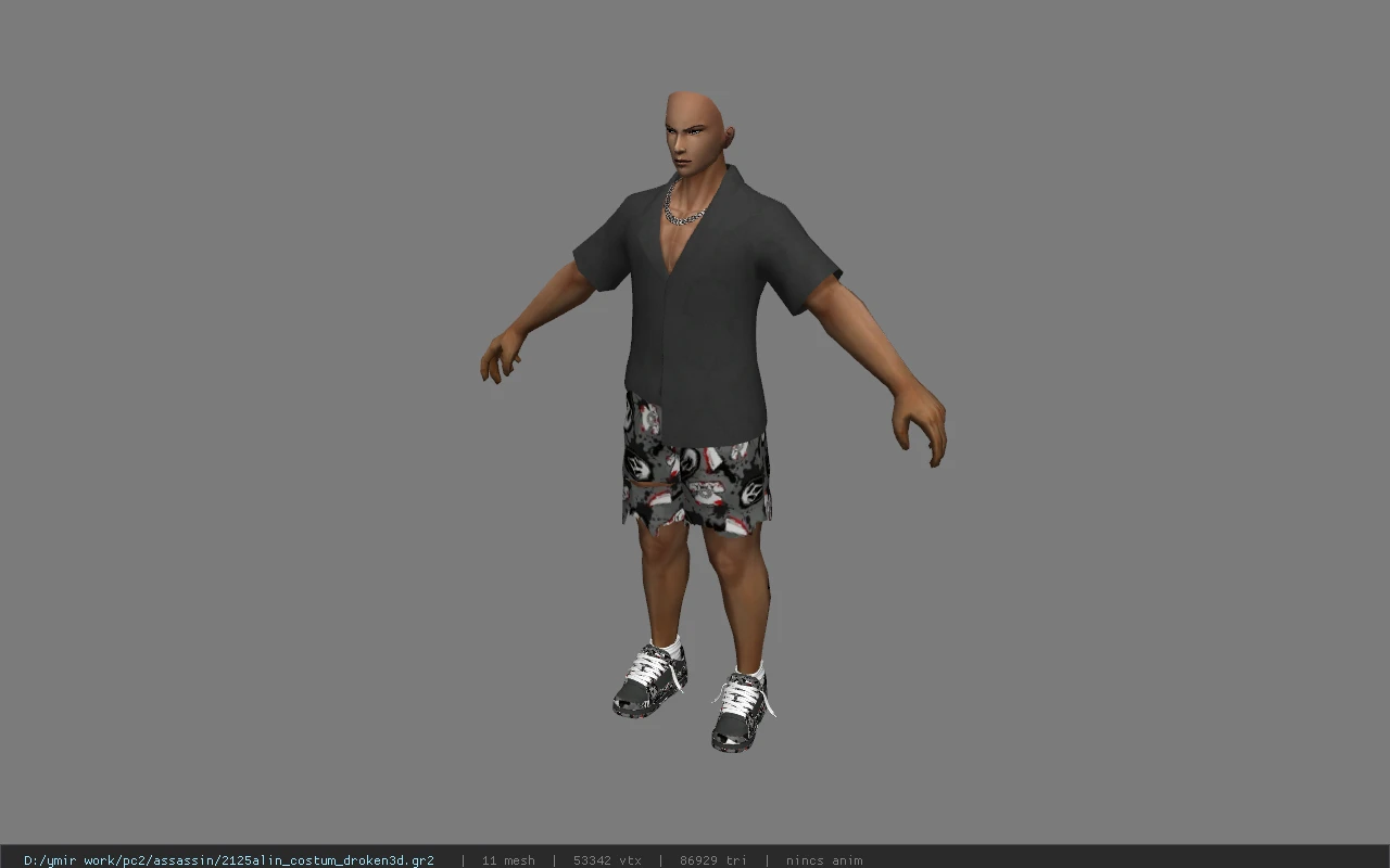 2125alin_costum_droken3d