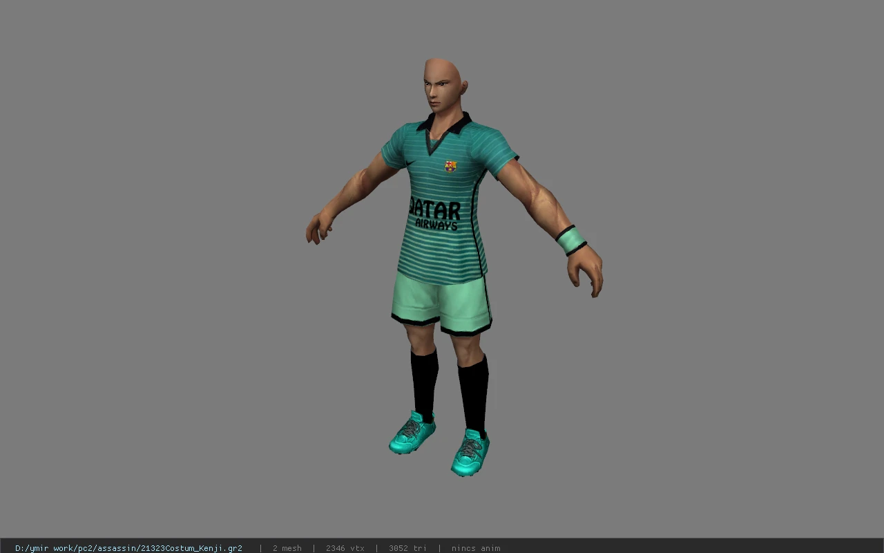 21323Costum_Kenji