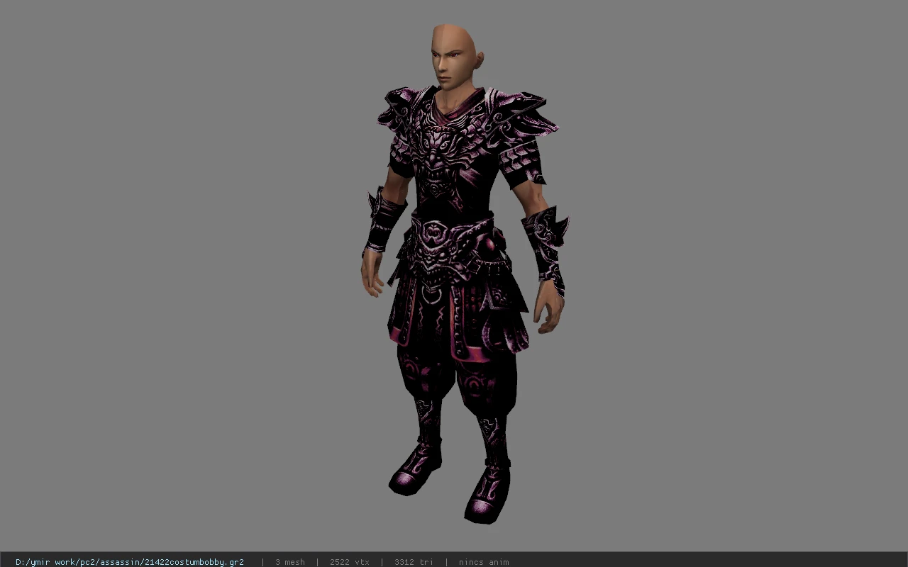 21422costumbobby