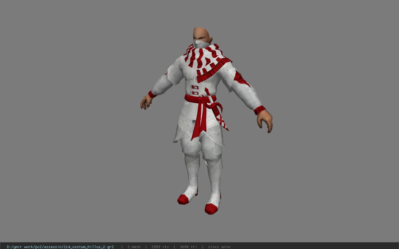 214_costum_hillus_2