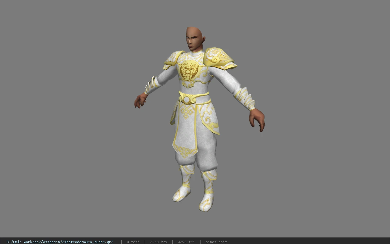 21hatredarmura_tudor