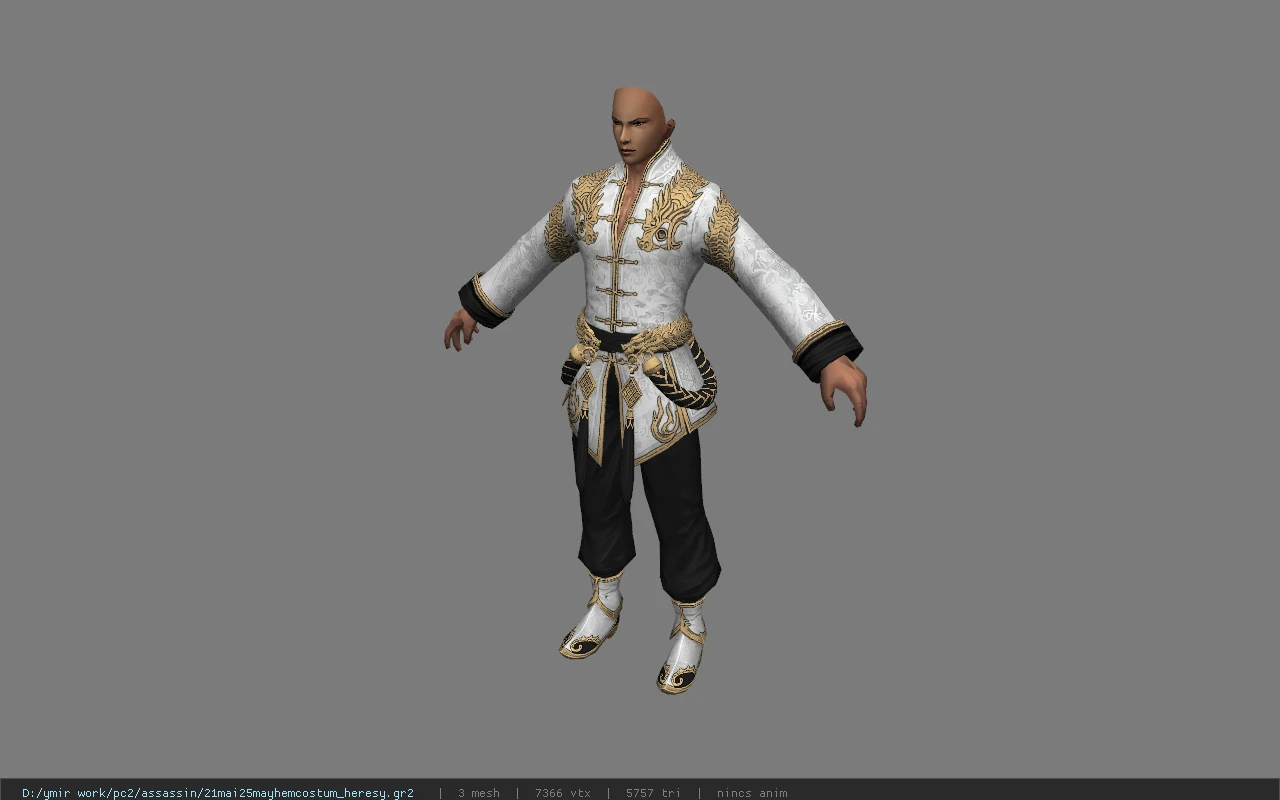 21mai25mayhemcostum_heresy