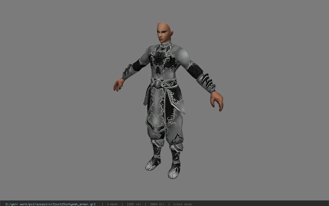 21oct25schyeah_armor
