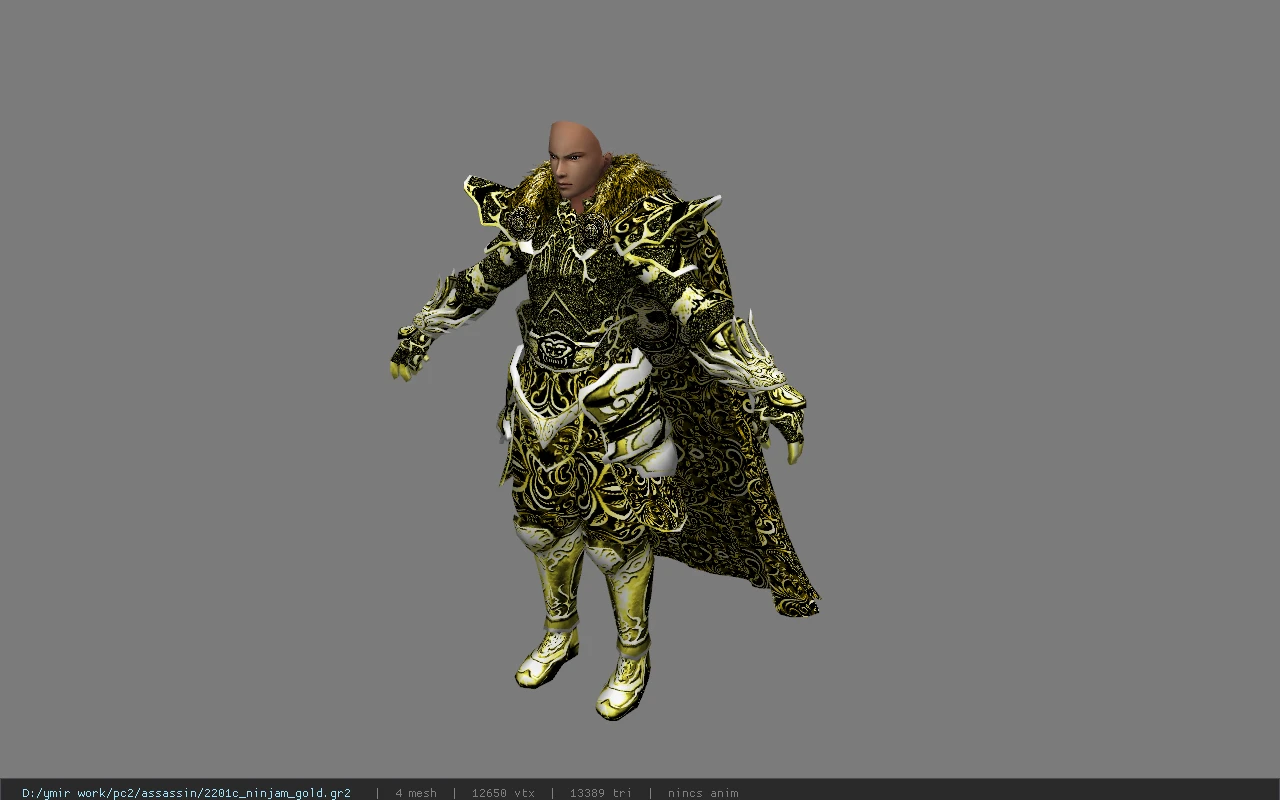2201c_ninjam_gold