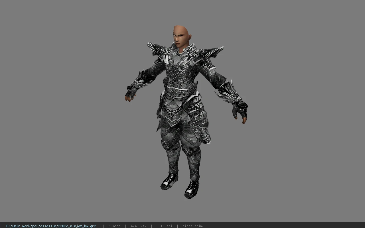 2202c_ninjam_bw