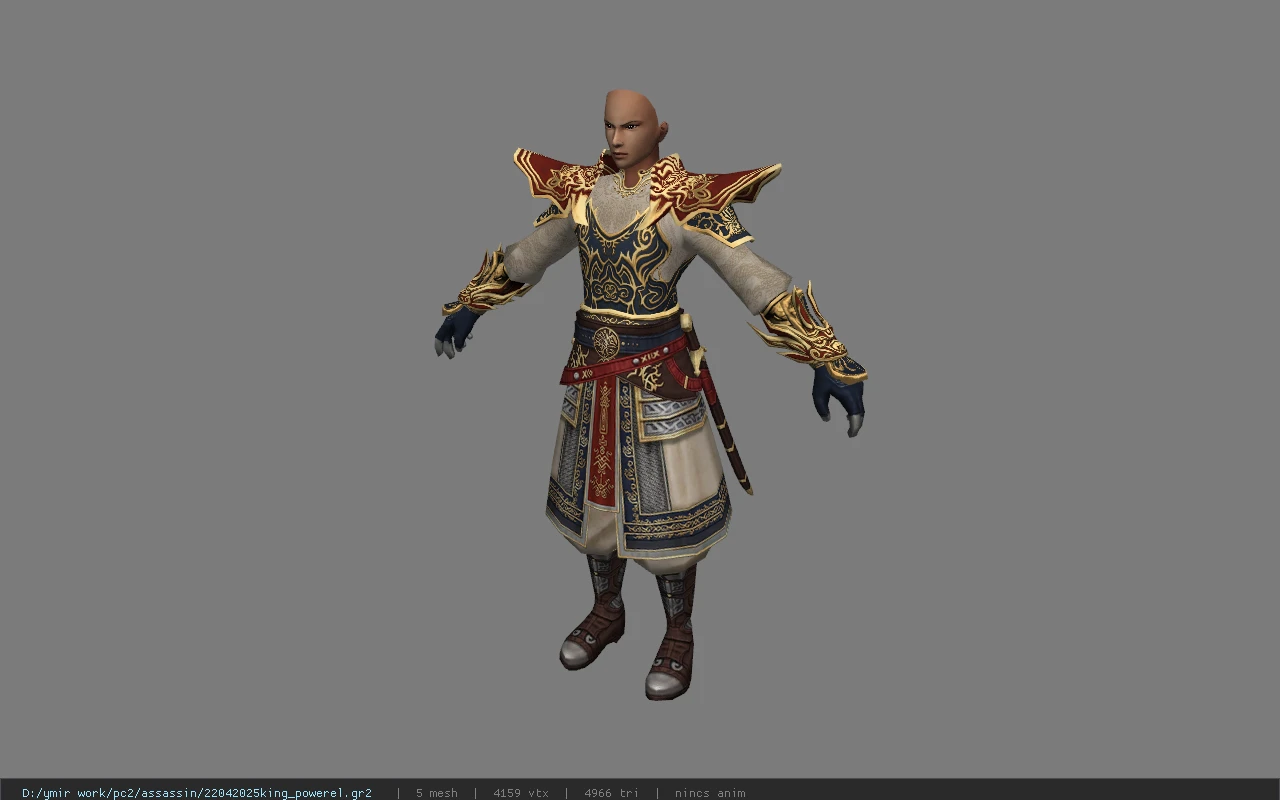 22042025king_powerel