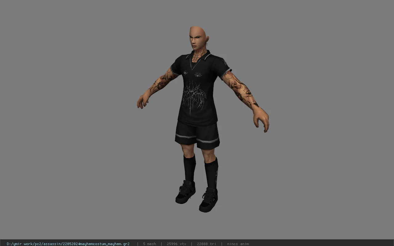 22052024mayhemcostum_mayhem