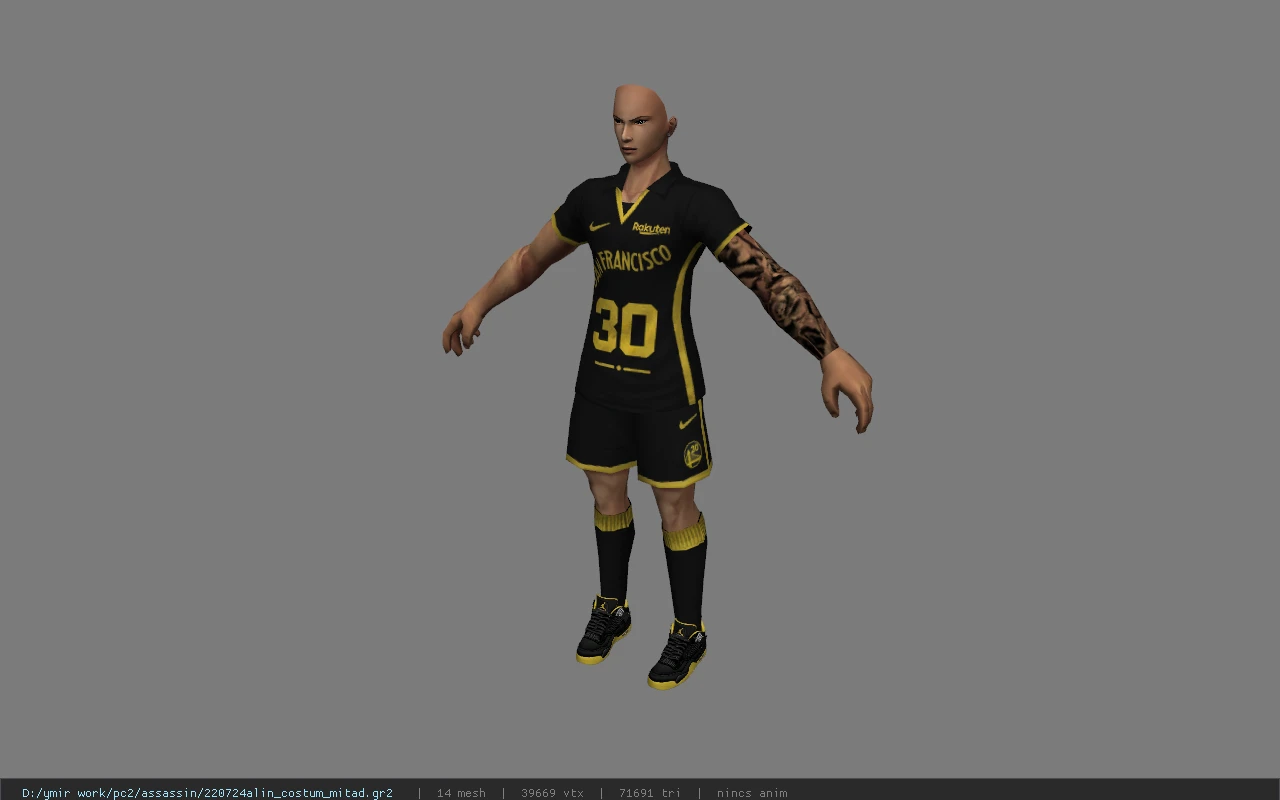 220724alin_costum_mitad