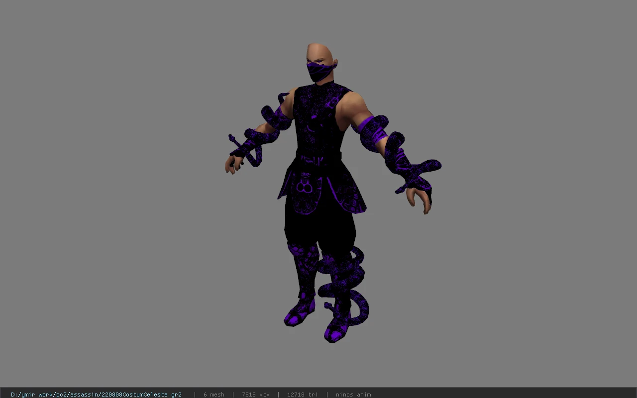 220808CostumCeleste
