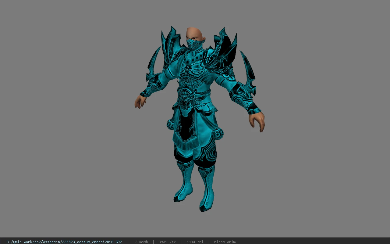220823_costum_Andrei2010