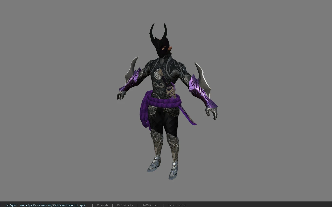 2208costumulq2