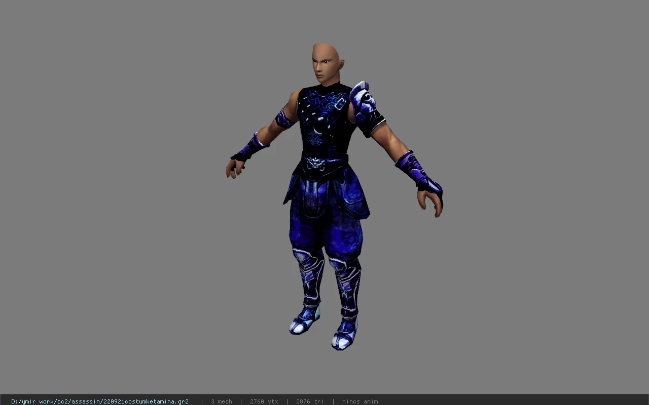 220921costumketamina