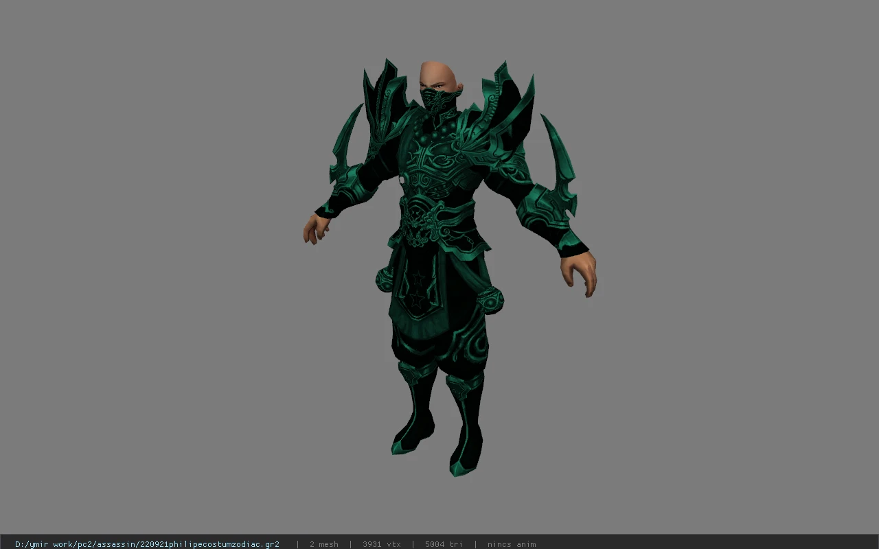 220921philipecostumzodiac
