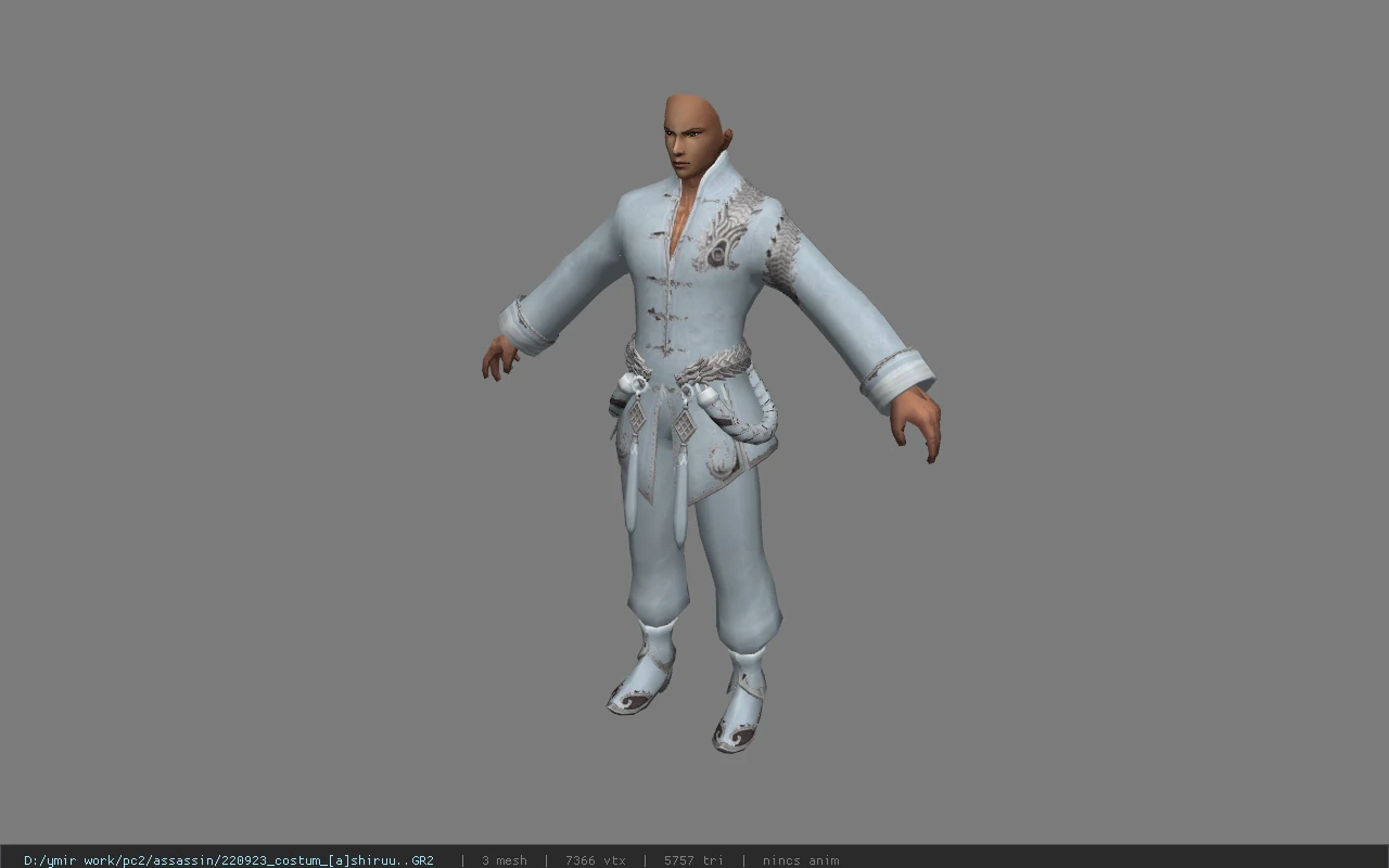 220923_costum_[a]shiruu.