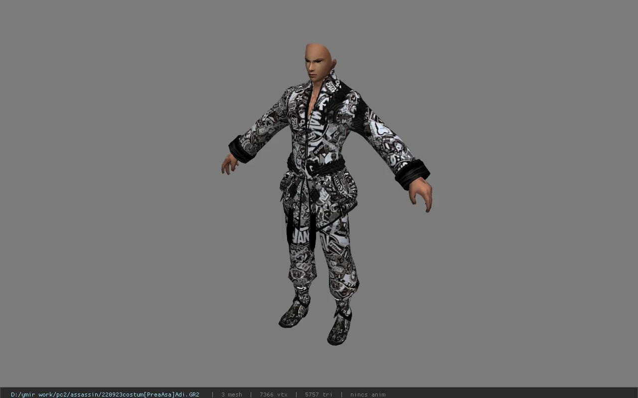 220923costum[PreaAsa]Adi