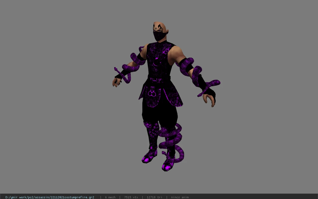 22112021costumprefire