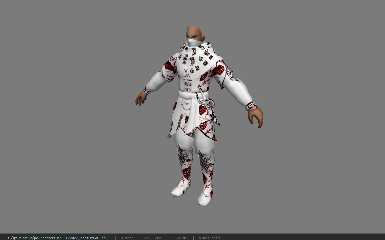 22122022_costumLau