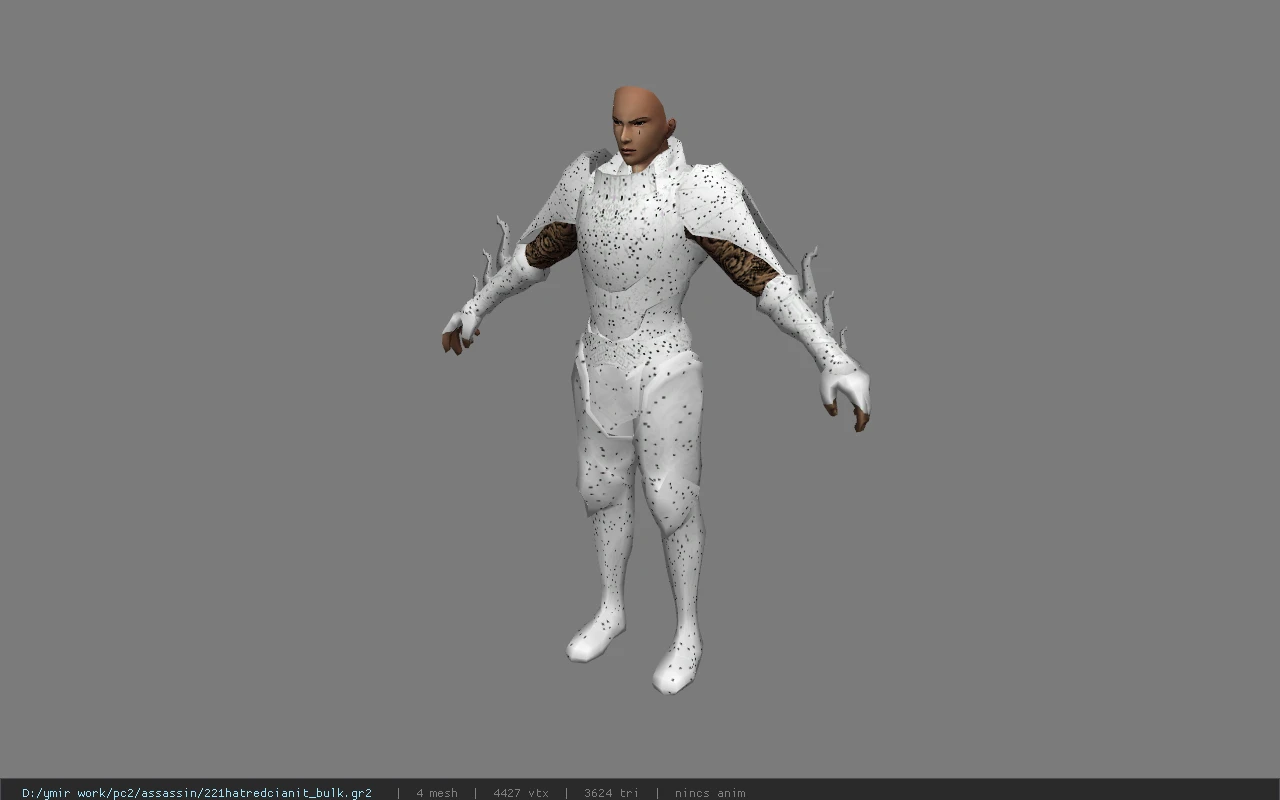 221hatredcianit_bulk