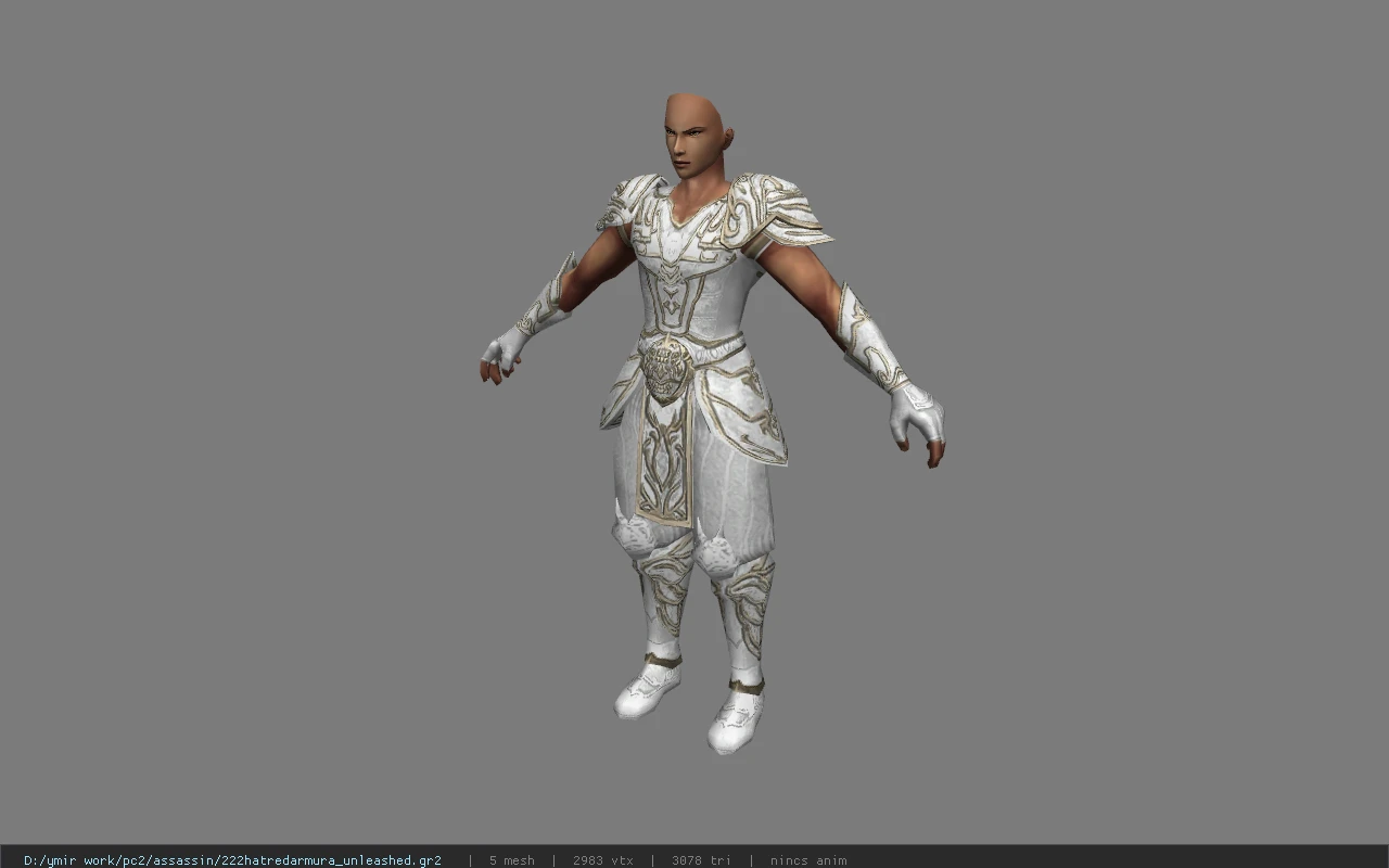 222hatredarmura_unleashed
