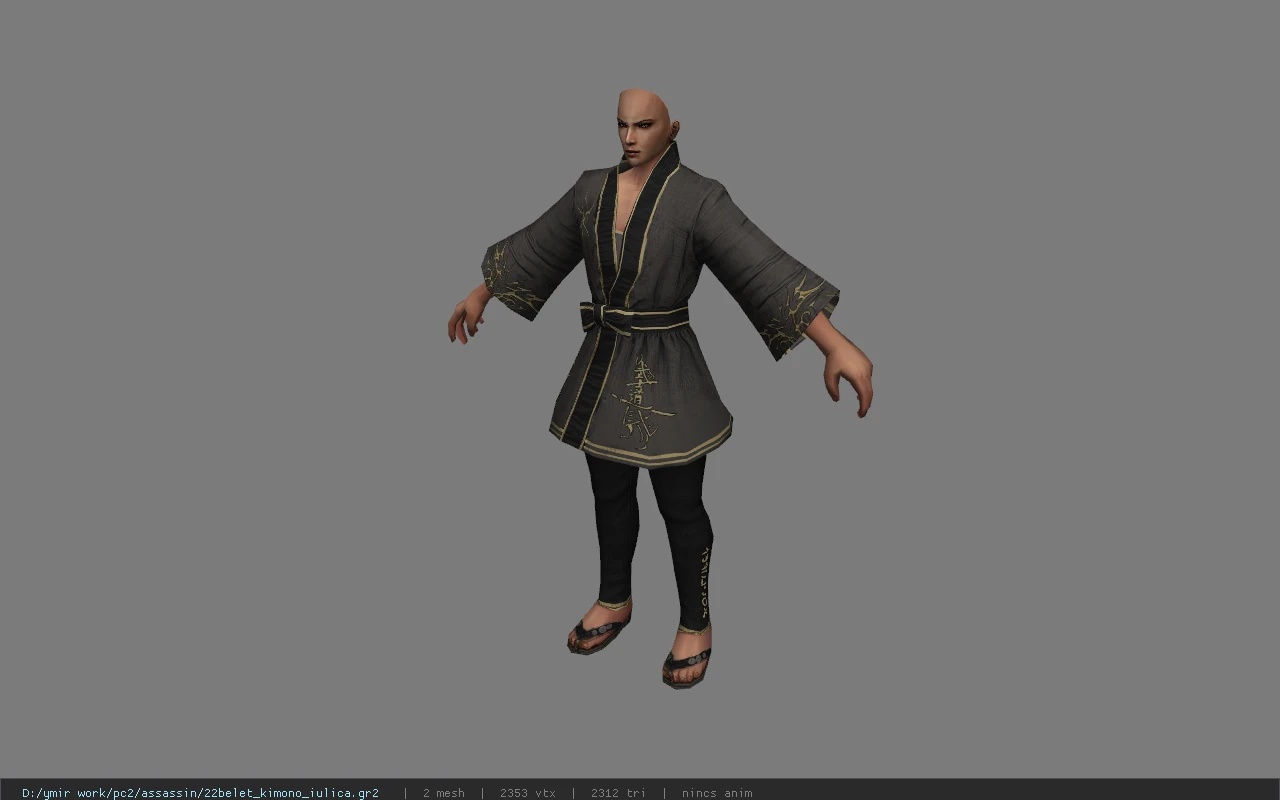 22belet_kimono_iulica