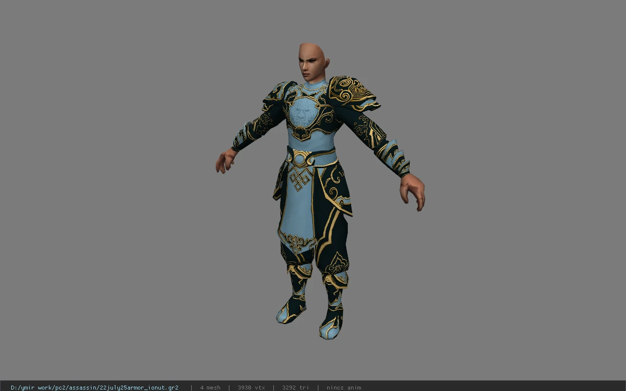 22july25armor_ionut