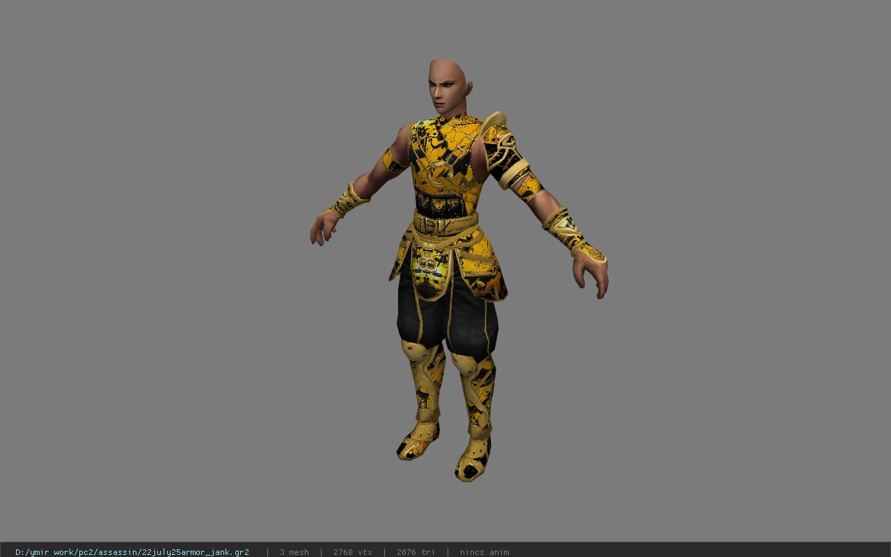22july25armor_jank