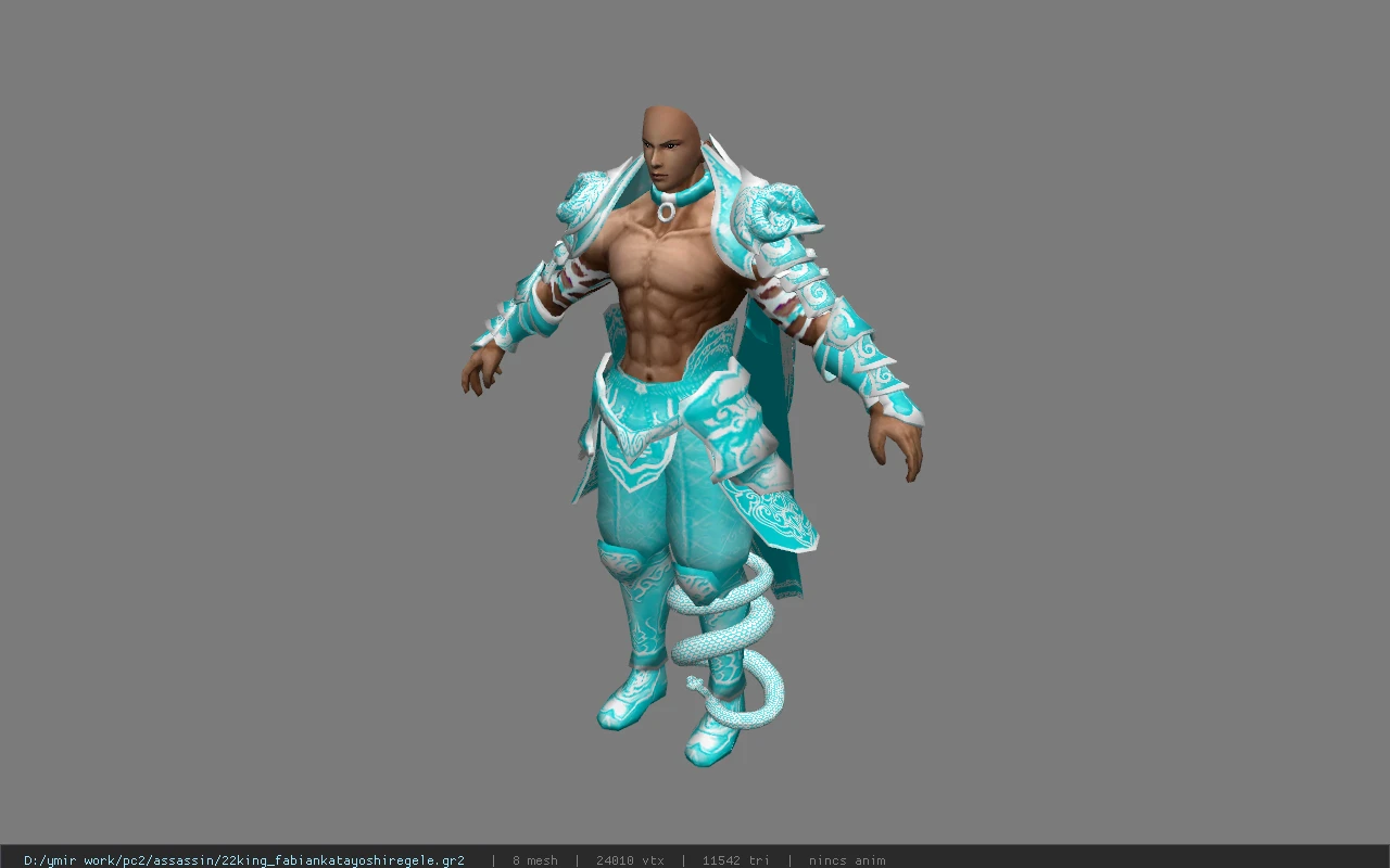 22king_fabiankatayoshiregele