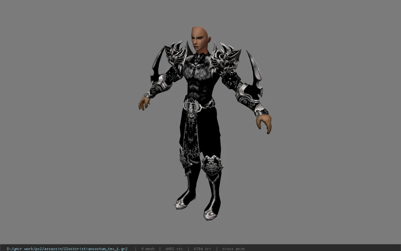 22octcristiancostum_tex_1