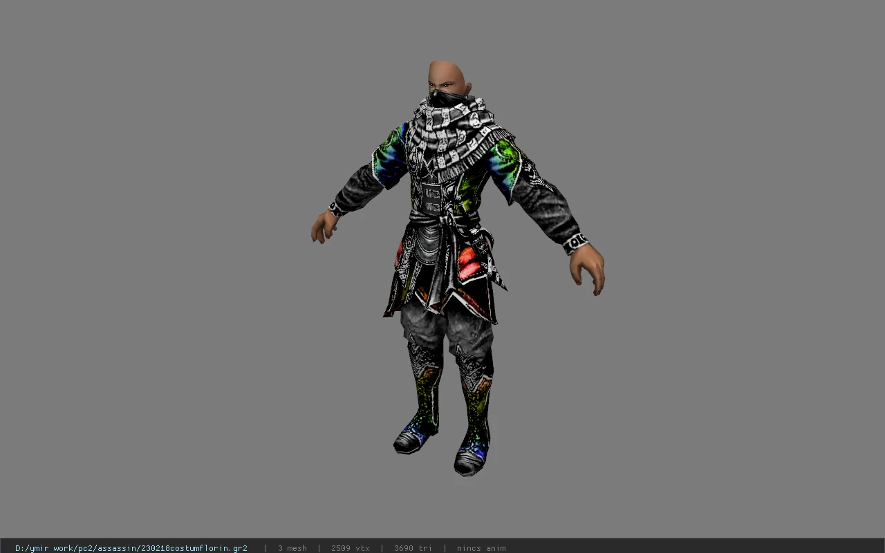 230218costumflorin