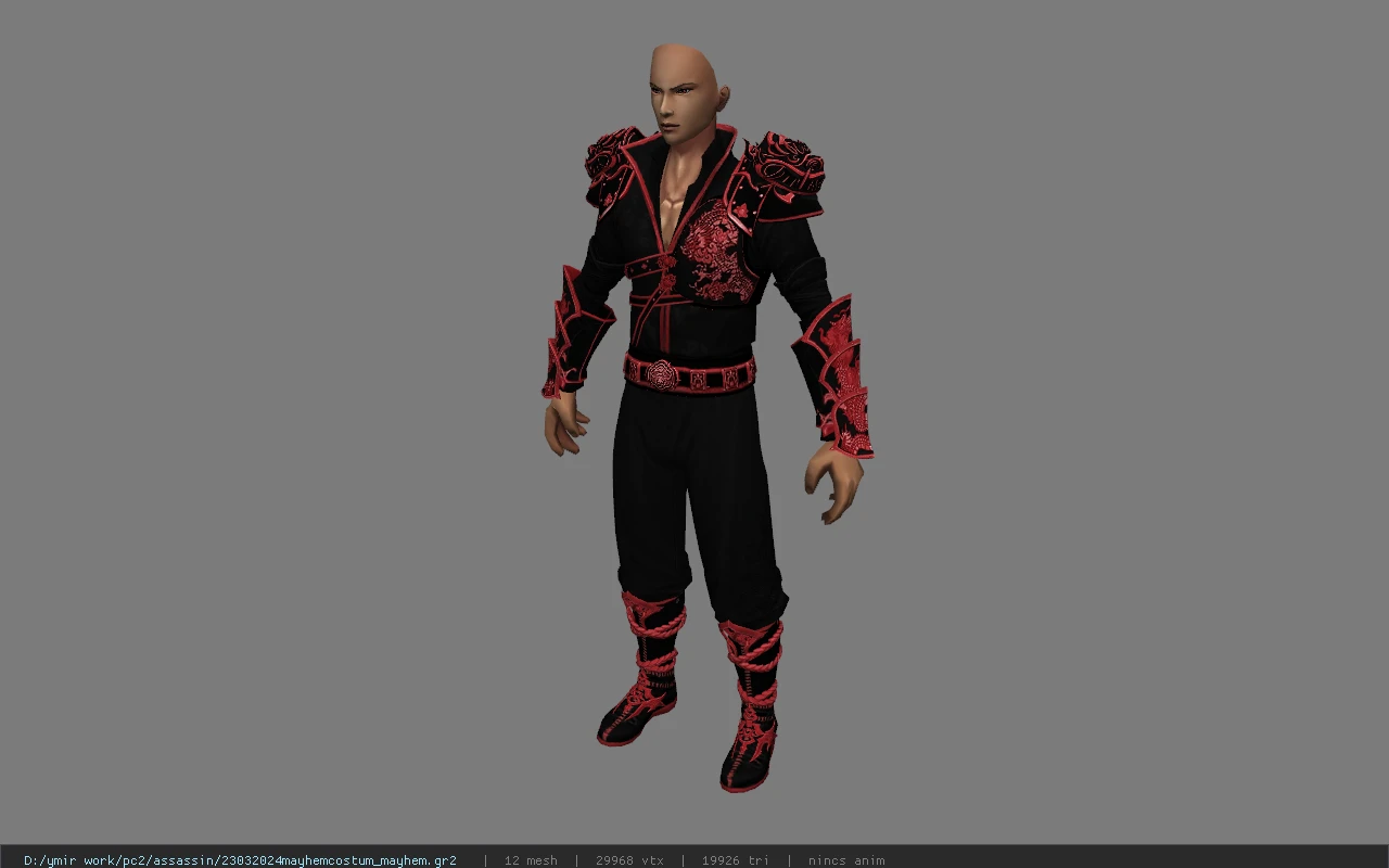 23032024mayhemcostum_mayhem