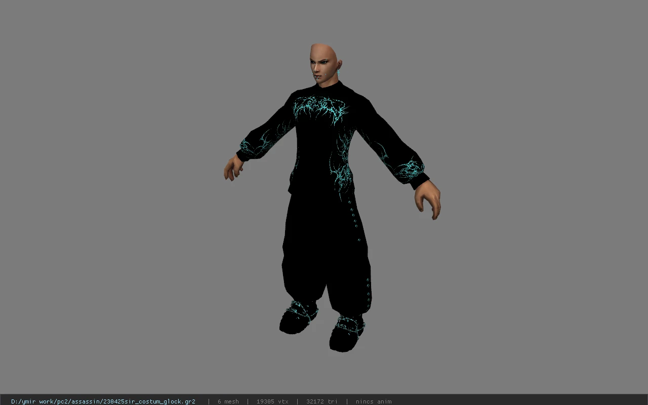 230425sir_costum_glock