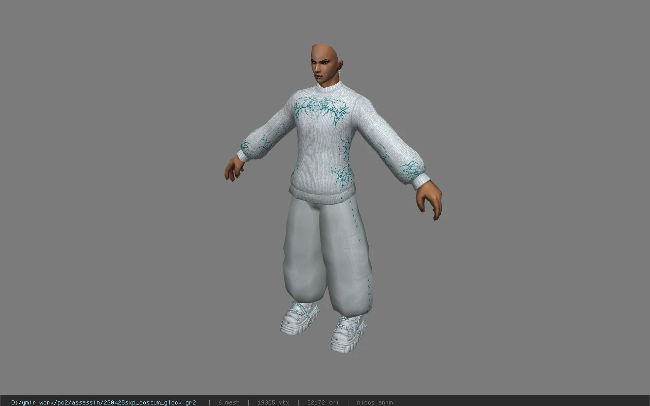 230425sxp_costum_glock