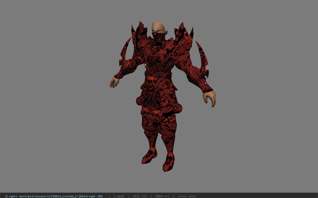 230823_costum_[~]Destroyer