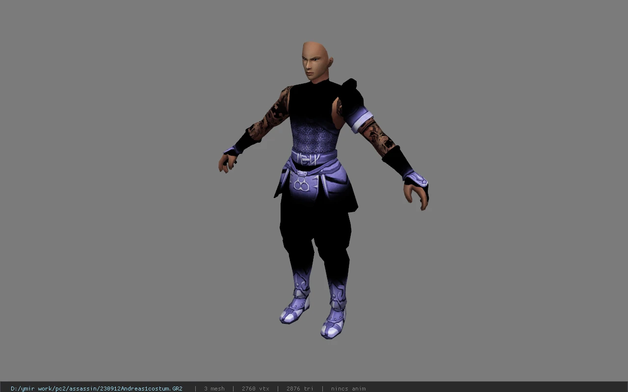230912Andreas1costum