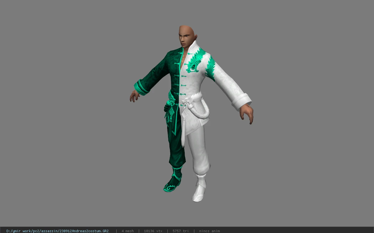 230912Andreas2costum
