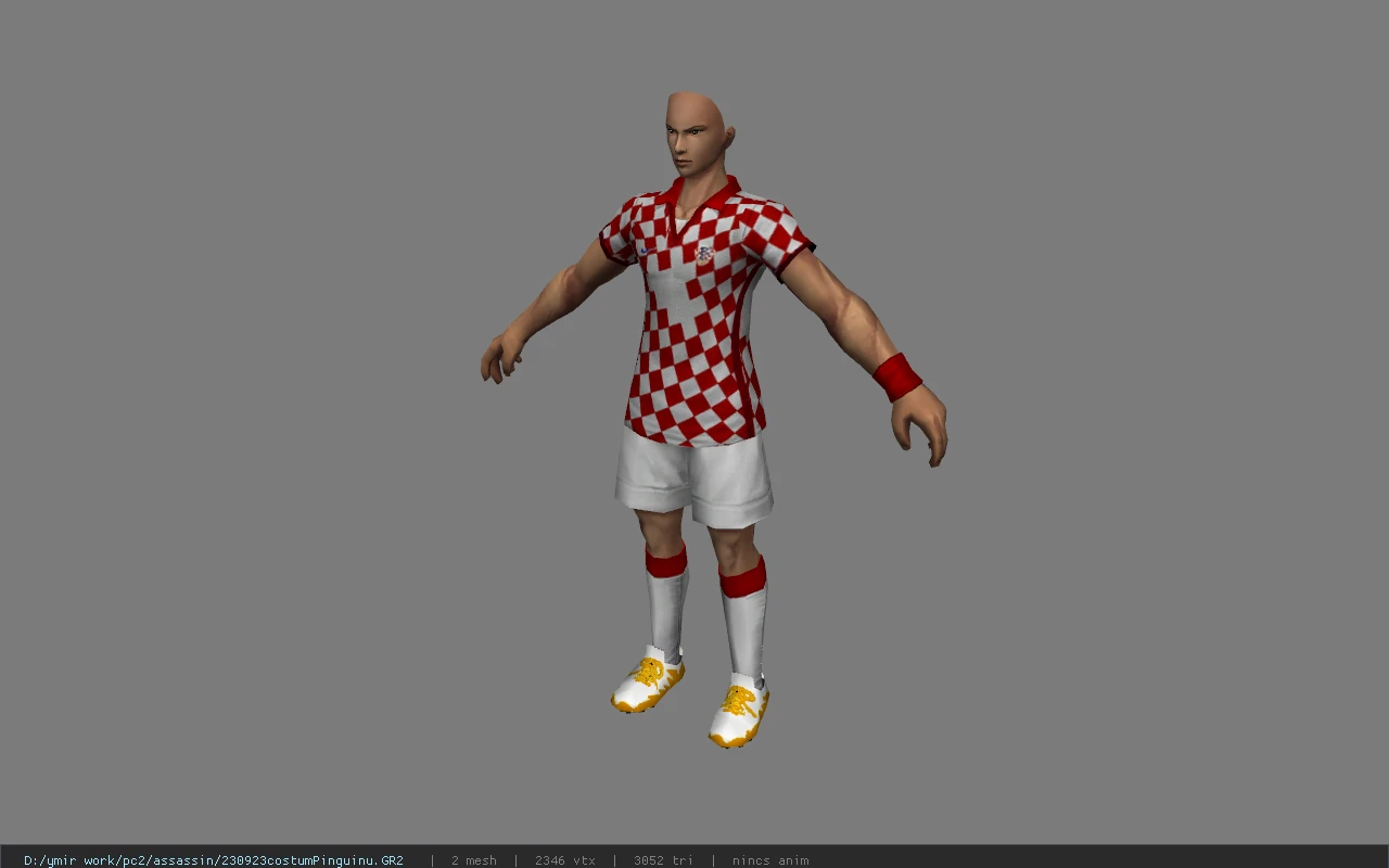 230923costumPinguinu