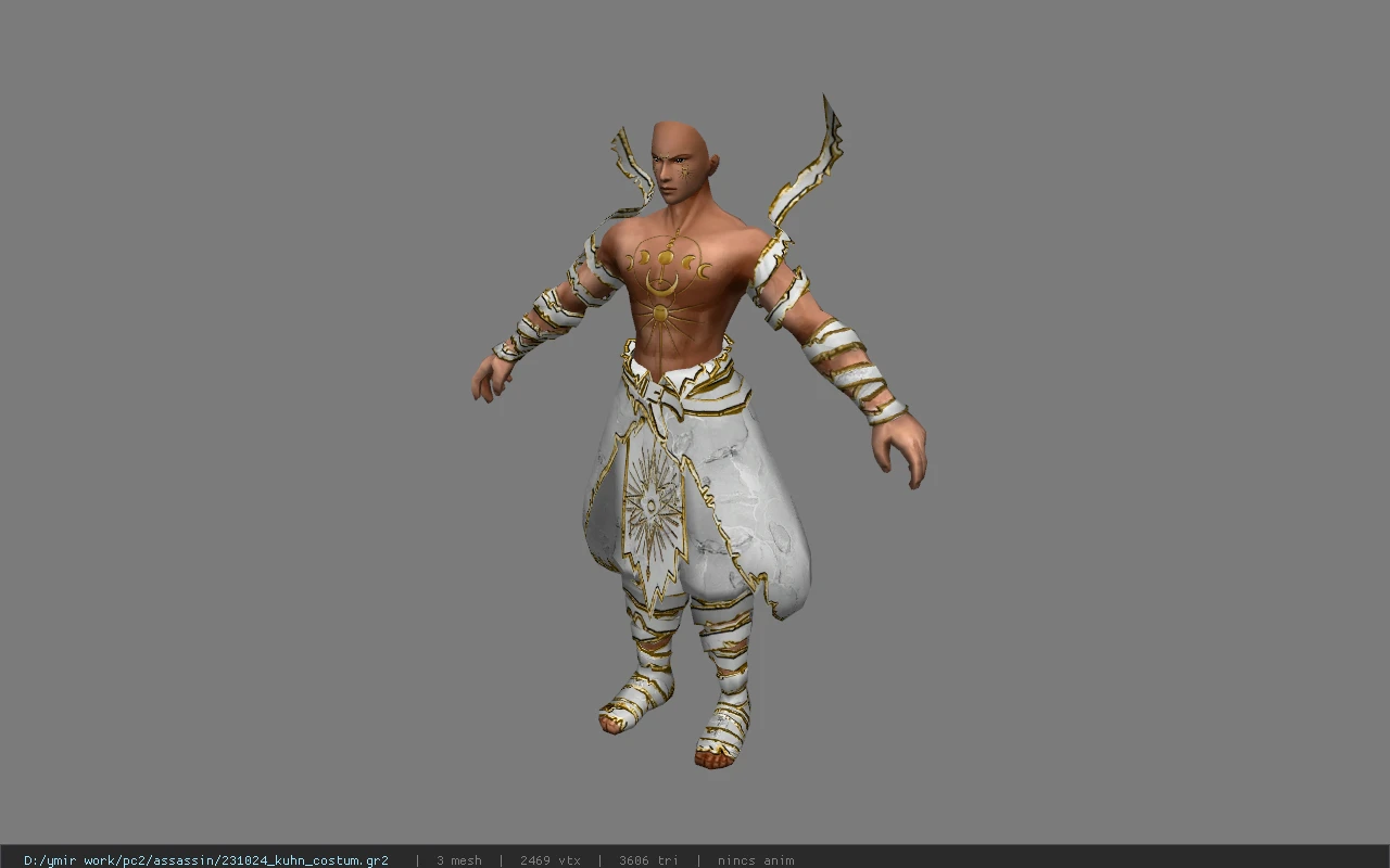 231024_kuhn_costum