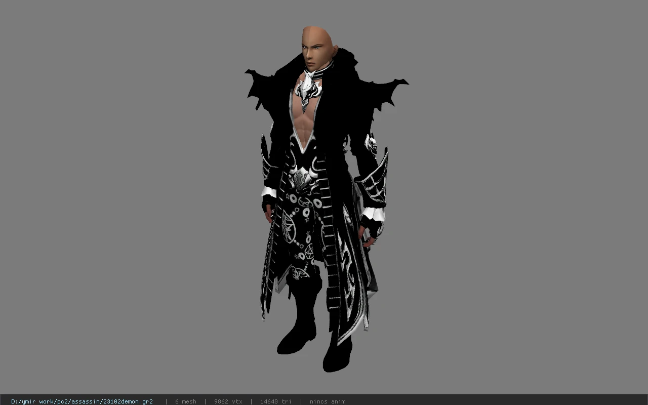 23102demon
