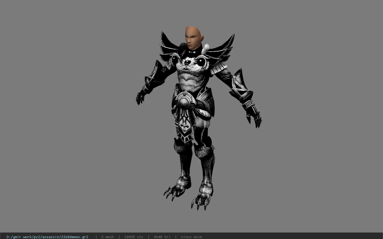 2310demon