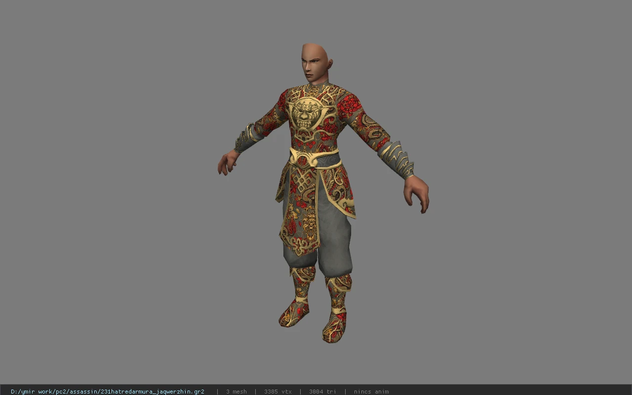 231hatredarmura_jaqwerzhin
