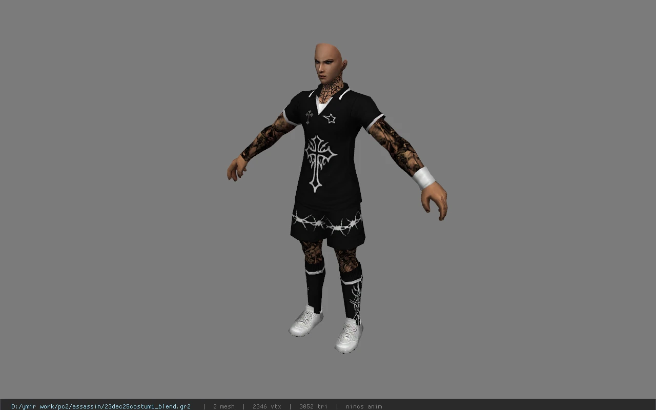 23dec25costum1_blend