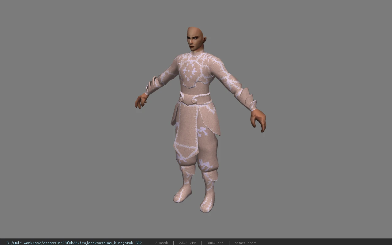 23feb26kirajotokcostume_kirajotok
