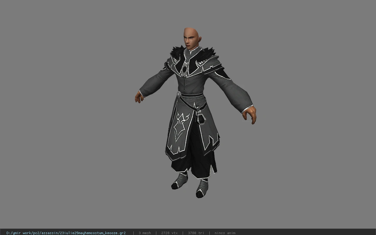 23iulie25mayhemcostum_keooze