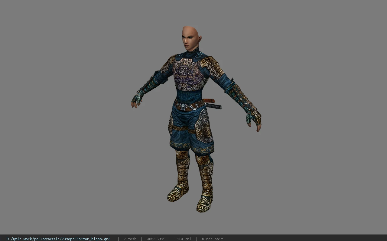 23sept25armor_bigea