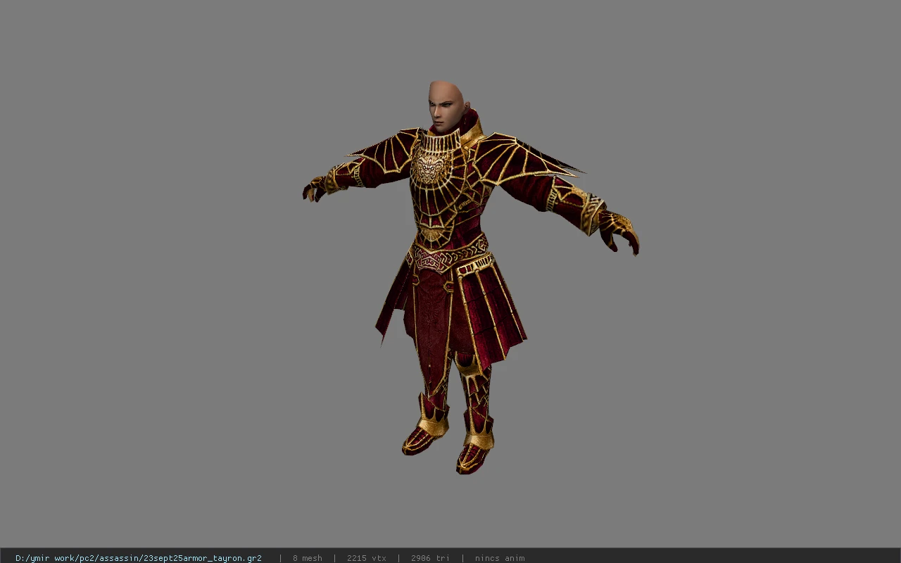 23sept25armor_tayron